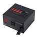 Chieftec Photon power supply unit 750 W 24-pin ATX PS/2 Black thumbnail 4