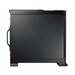 Zalman GS1000 SE computer case Full Tower Black thumbnail 4