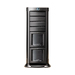 Zalman GS1000 SE computer case Full Tower Black thumbnail 2