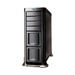 Zalman GS1000 SE computer case Full Tower Black thumbnail 3