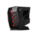 MSI Aegis 3 8SD-215 Intel® Core™ i7 i7-8700 16 GB DDR4-SDRAM 1.51 TB HDD+SSD NVIDIA® GeForce RTX™ 2070 Windows 10 Home Desktop PC Black thumbnail 1
