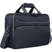 HP Inc. Torba na laptopa Travel Plus 22L 16 A2CE1AA