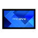 ProDVX APPC-22XP (R23-7222) thumbnail 1
