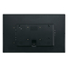 ProDVX APPC-22EL thumbnail 5