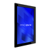 ProDVX APPC-22EL thumbnail 9