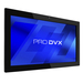 ProDVX APPC-22EL thumbnail 8