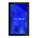ProDVX APPC-22EL thumbnail 2