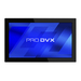ProDVX APPC-22EL thumbnail 1