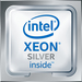 Lenovo Processor Silver 4208 8C Kit w/oFAN SR530/SR570/SR630