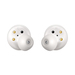 Samsung Galaxy Buds Headset Wireless In-ear Sports Bluetooth White thumbnail 2