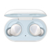 Samsung Galaxy Buds Headset Wireless In-ear Sports Bluetooth White thumbnail 6