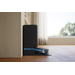 Ecovacs DEEBOT T90 PRO OMNI