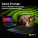 ASUS ROG Strix 18 G835LXG-TQ415W