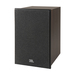 JBL STAGE 250B 2-way Black Wired 75 W thumbnail 3