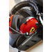 Thrustmaster T.Racing Scuderia Ferrari Edition-DTS thumbnail 5