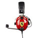 Thrustmaster T.Racing Scuderia Ferrari Edition-DTS thumbnail 4