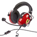 Thrustmaster T.Racing Scuderia Ferrari Edition-DTS thumbnail 1