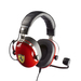 Thrustmaster T.Racing Scuderia Ferrari Edition-DTS thumbnail 3