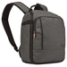 Case Logic Era Small Camera Backpack Grijs