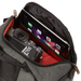 Case Logic Era Small Camera Backpack Grijs