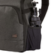 Case Logic Era Small Camera Backpack Grijs