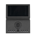 NGS Sky Gazer 2.1 portable speaker system Black 120 W thumbnail 5