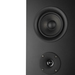 NGS Sky Gazer 2.1 portable speaker system Black 120 W thumbnail 4