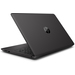 Laptop HP 250 G7 15.6