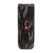 JBL FLIP 5 Stereo portable speaker Camouflage 20 W thumbnail 1