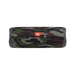 JBL FLIP 5 Stereo portable speaker Camouflage 20 W thumbnail 3