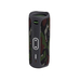 JBL FLIP 5 Stereo portable speaker Camouflage 20 W thumbnail 4