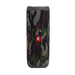 JBL FLIP 5 Stereo portable speaker Camouflage 20 W thumbnail 2