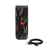 JBL FLIP 5 Stereo portable speaker Camouflage 20 W thumbnail 6