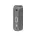 JBL Flip 5 Stereo portable speaker Grey 20 W thumbnail 4
