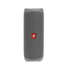 JBL Flip 5 Stereo portable speaker Grey 20 W thumbnail 2