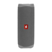 JBL Flip 5 Stereo portable speaker Grey 20 W thumbnail 1