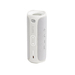 JBL FLIP 5 Stereo portable speaker White 20 W thumbnail 4