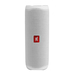 JBL FLIP 5 Stereo portable speaker White 20 W thumbnail 1