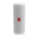 JBL FLIP 5 Stereo portable speaker White 20 W thumbnail 2