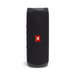 JBL FLIP 5 Stereo portable speaker Black 20 W thumbnail 2
