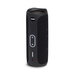 JBL FLIP 5 Stereo portable speaker Black 20 W thumbnail 3