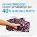 HP 56 Cartridge Zwart