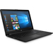 Laptop HP 15-BS152NW i3-5005U/15.6
