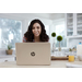 Laptop HP 15-BS152NW i3-5005U/15.6