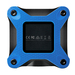 ADATA SD600Q 480 GB Micro-USB B 3.2 Gen 1 (3.1 Gen 1) Blue thumbnail 6
