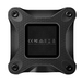 ADATA SD600Q 480 GB Micro-USB B 3.2 Gen 1 (3.1 Gen 1) thumbnail 6