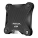 ADATA SD600Q 480 GB Micro-USB B 3.2 Gen 1 (3.1 Gen 1) thumbnail 2