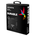 ADATA SD600Q 480 GB Micro-USB B 3.2 Gen 1 (3.1 Gen 1) thumbnail 5