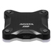 ADATA SD600Q 480 GB Micro-USB B 3.2 Gen 1 (3.1 Gen 1) thumbnail 3