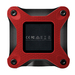 ADATA SD600Q 240 GB Micro-USB B 3.2 Gen 1 (3.1 Gen 1) Red thumbnail 5